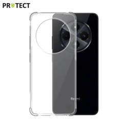 Coque Xiaomi Redmi – PhoneFrance