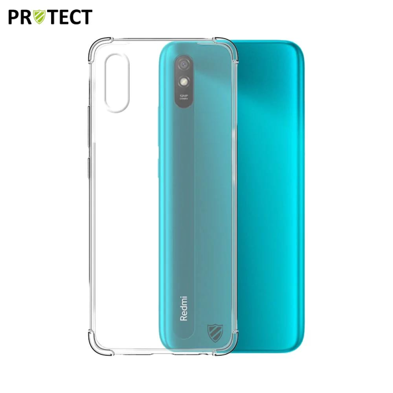 Coque Xiaomi Redmi – PhoneFrance
