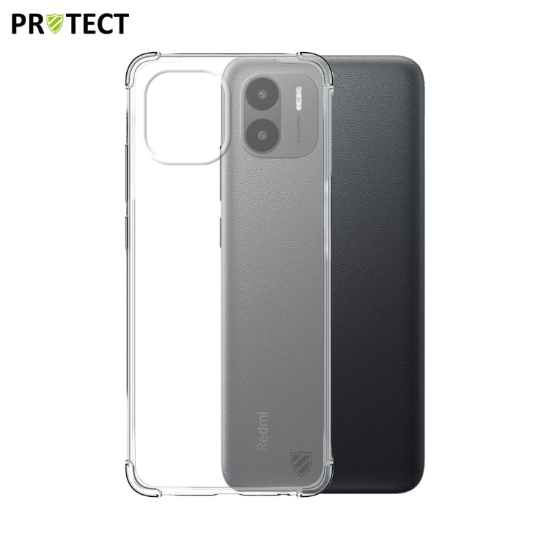 Coque Xiaomi Redmi – PhoneFrance