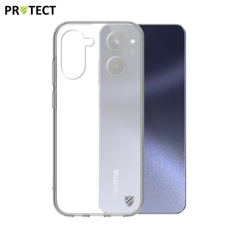 Coque Realme – PhoneFrance