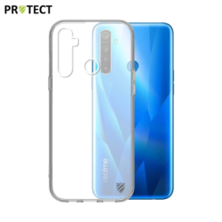 Coque Realme – PhoneFrance