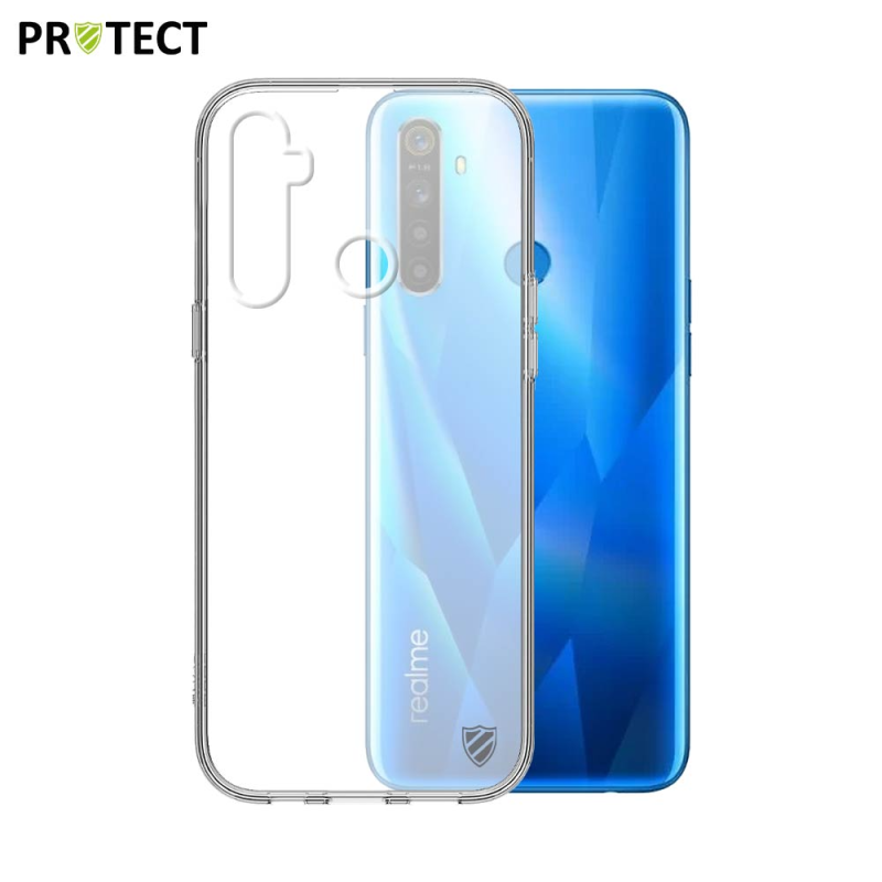 Coque Realme – PhoneFrance