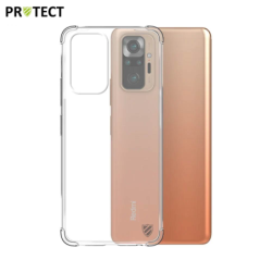 Coque Xiaomi Redmi – PhoneFrance