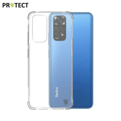 Coque Xiaomi Redmi – PhoneFrance