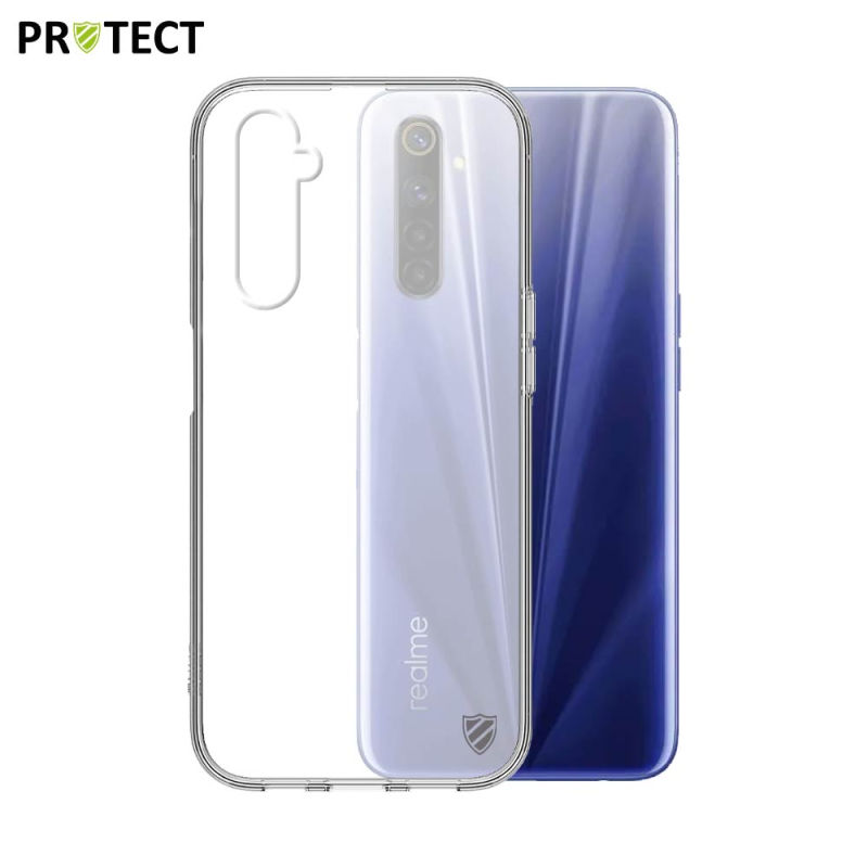 Coque Realme – PhoneFrance