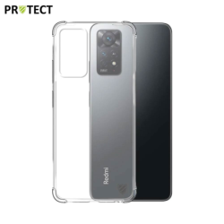 Coque Xiaomi Redmi – PhoneFrance