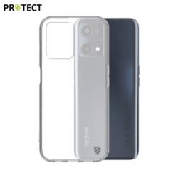 Coque Realme – PhoneFrance