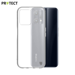 Coque Realme – PhoneFrance