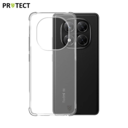 Coque Xiaomi Redmi – PhoneFrance