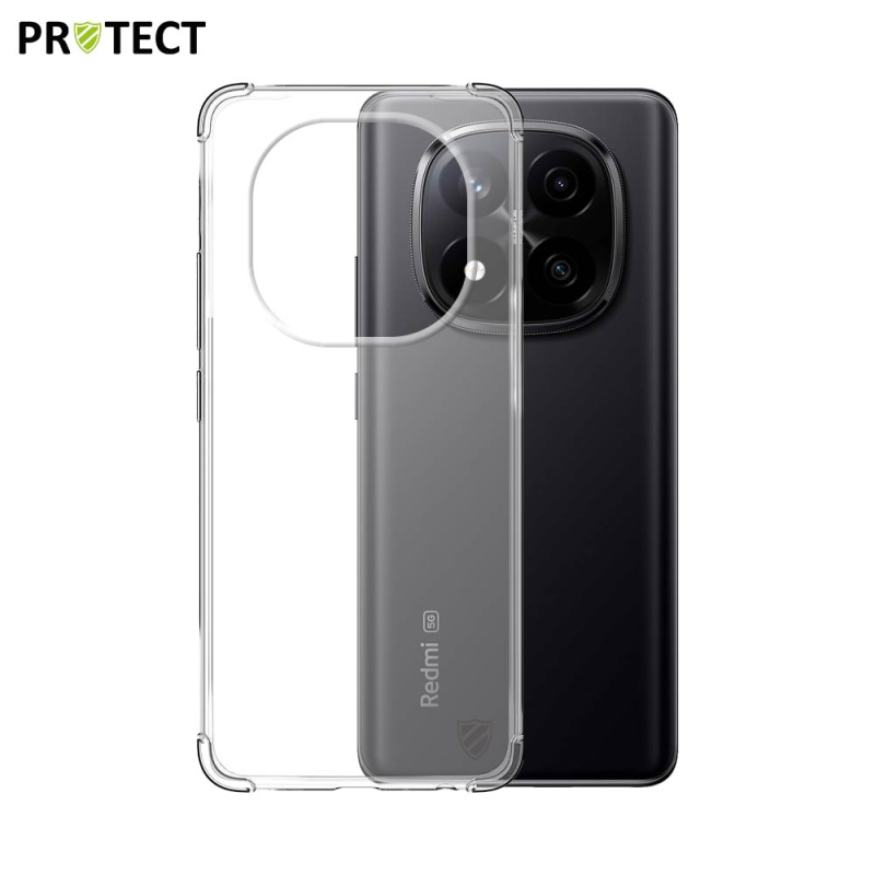 Coque Xiaomi Redmi – PhoneFrance