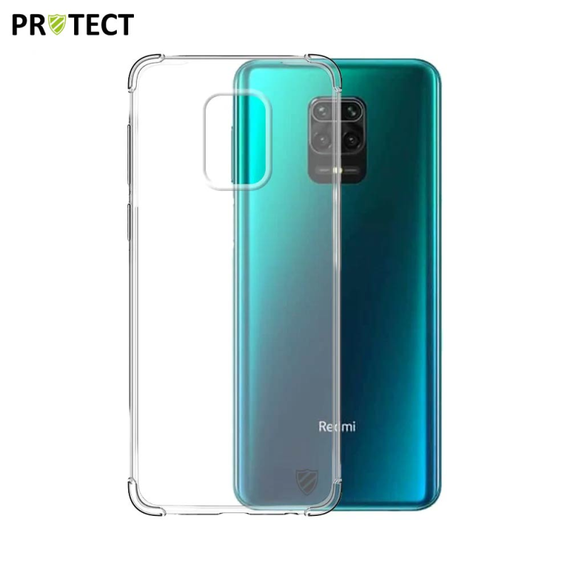 Coque Xiaomi Redmi – PhoneFrance