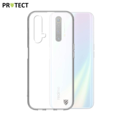 Coque Realme – PhoneFrance