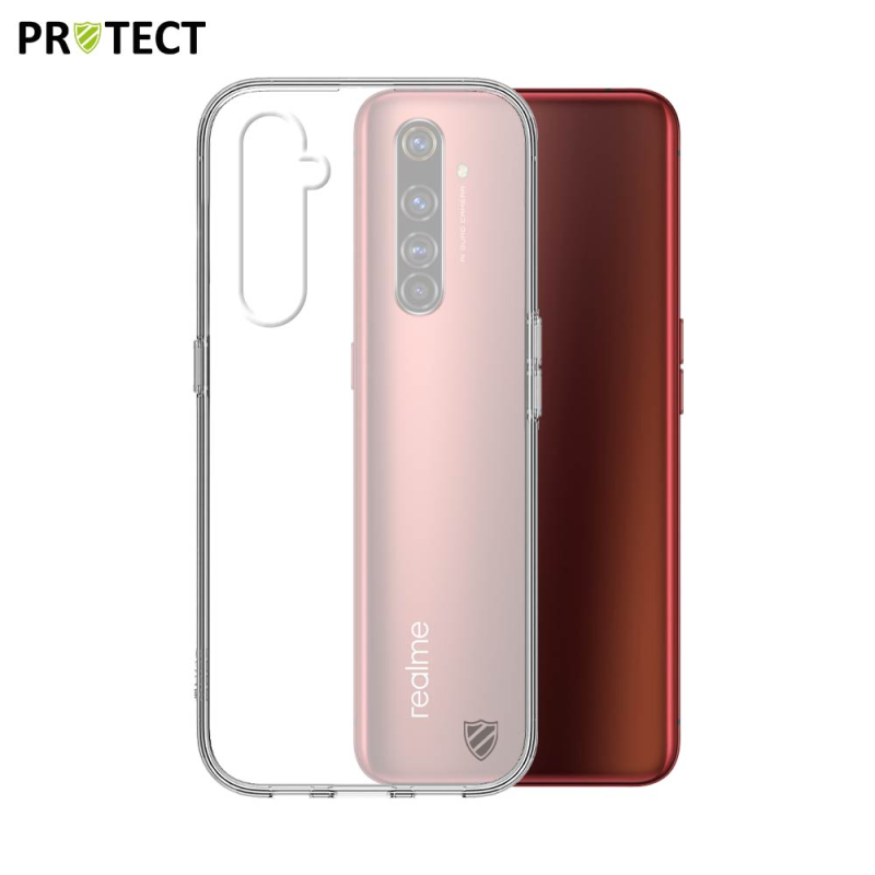 Coque Realme – PhoneFrance