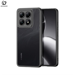 Coques de Protection Xiaomi Mi – PhoneFrance