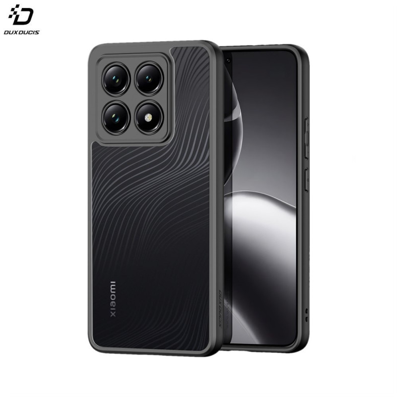 Coques de Protection Xiaomi Mi – PhoneFrance