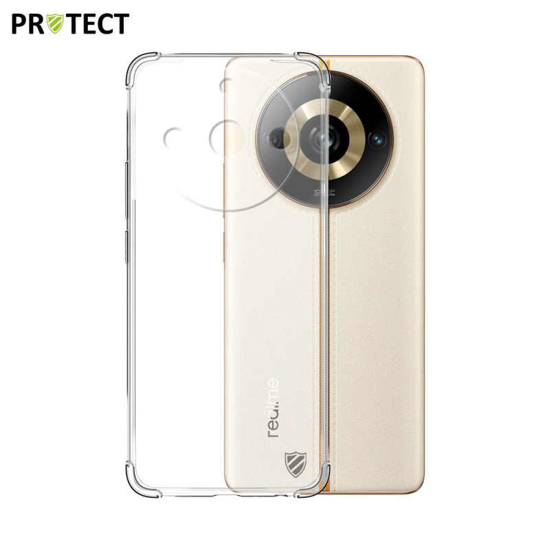 Coque Realme – PhoneFrance