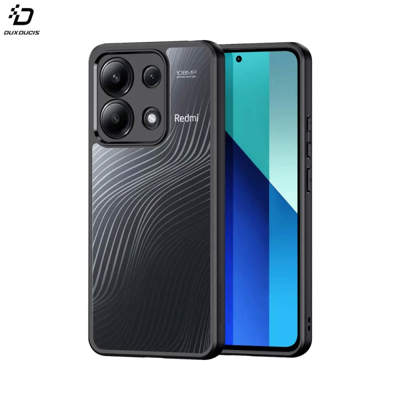 Coques de Protection Xiaomi Redmi – PhoneFrance