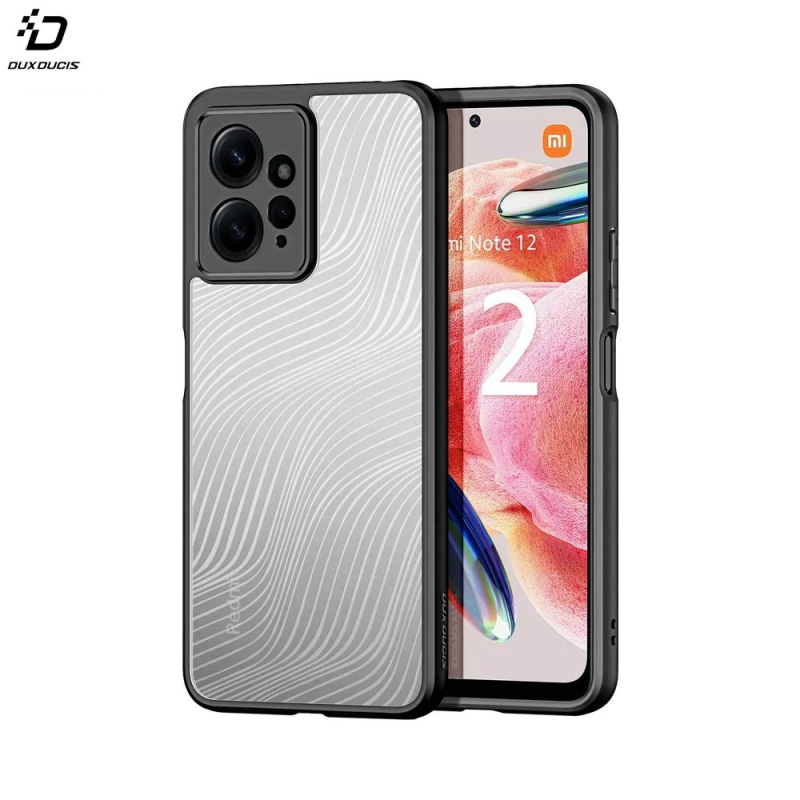 Coques de Protection Xiaomi Redmi – PhoneFrance