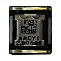 Haut-parleur Realme – PhoneFrance