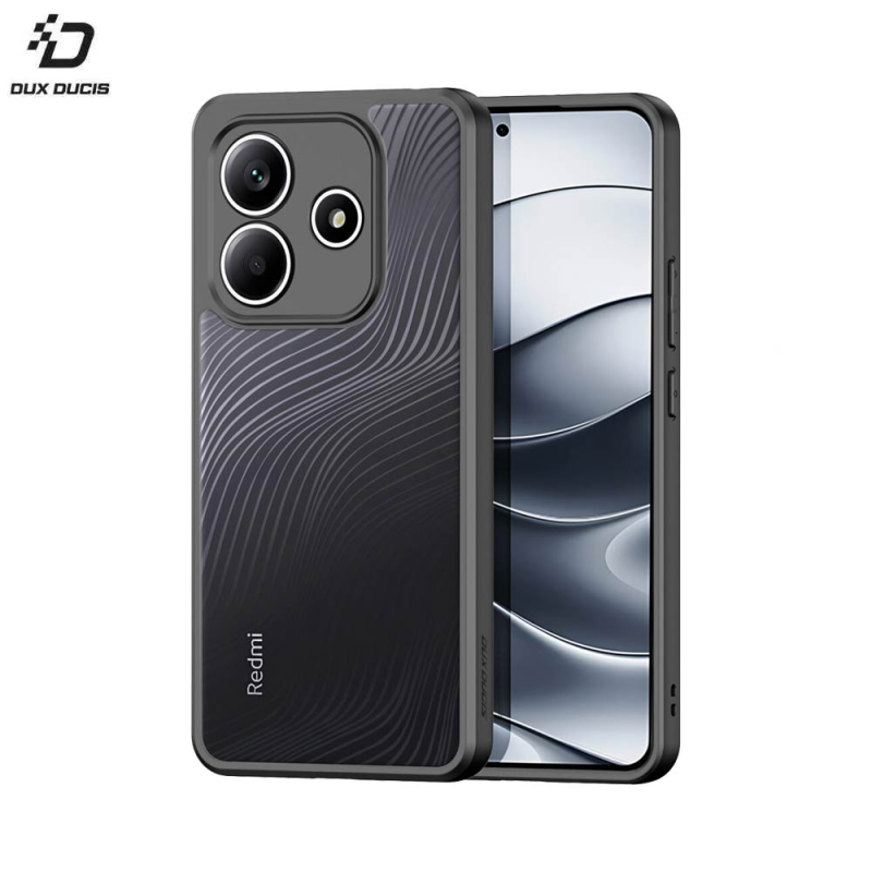 Coques de Protection Xiaomi Redmi – PhoneFrance