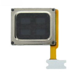 Haut-parleur Realme – PhoneFrance