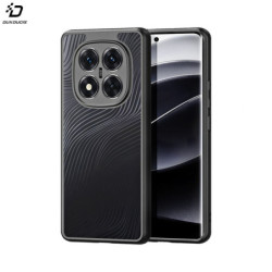 Coques de Protection Xiaomi Redmi – PhoneFrance