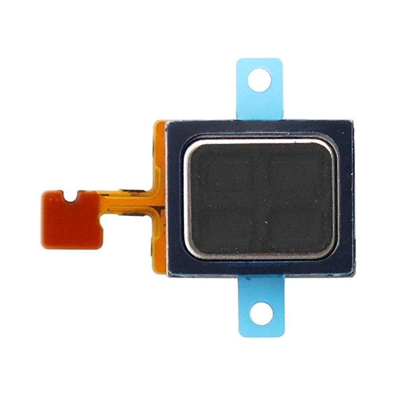 Haut-parleur Realme – PhoneFrance