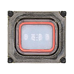 Haut-parleur Realme – PhoneFrance