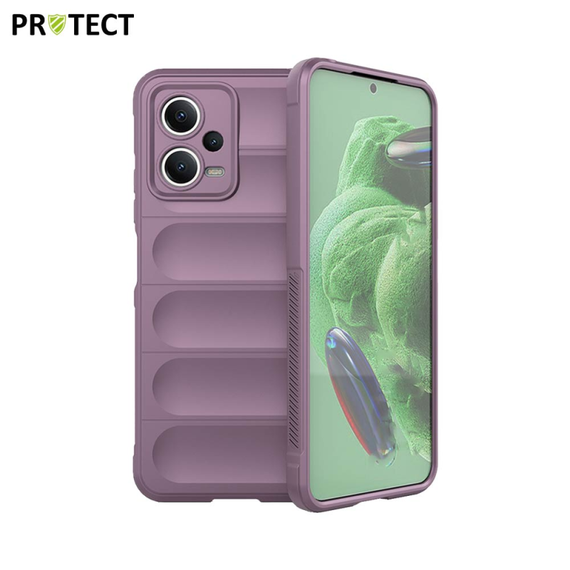 Coques de Protection Xiaomi Poco – PhoneFrance