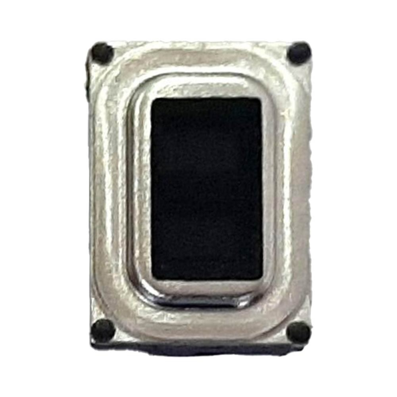 Haut-parleur Realme – PhoneFrance