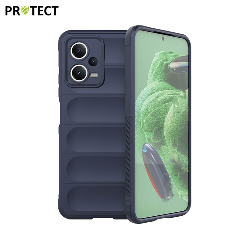 Coques de Protection Xiaomi Poco – PhoneFrance