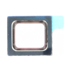 Haut-parleur Realme – PhoneFrance