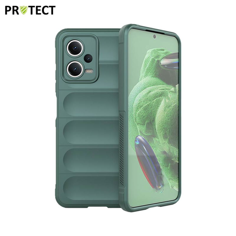 Coques de Protection Xiaomi Poco – PhoneFrance