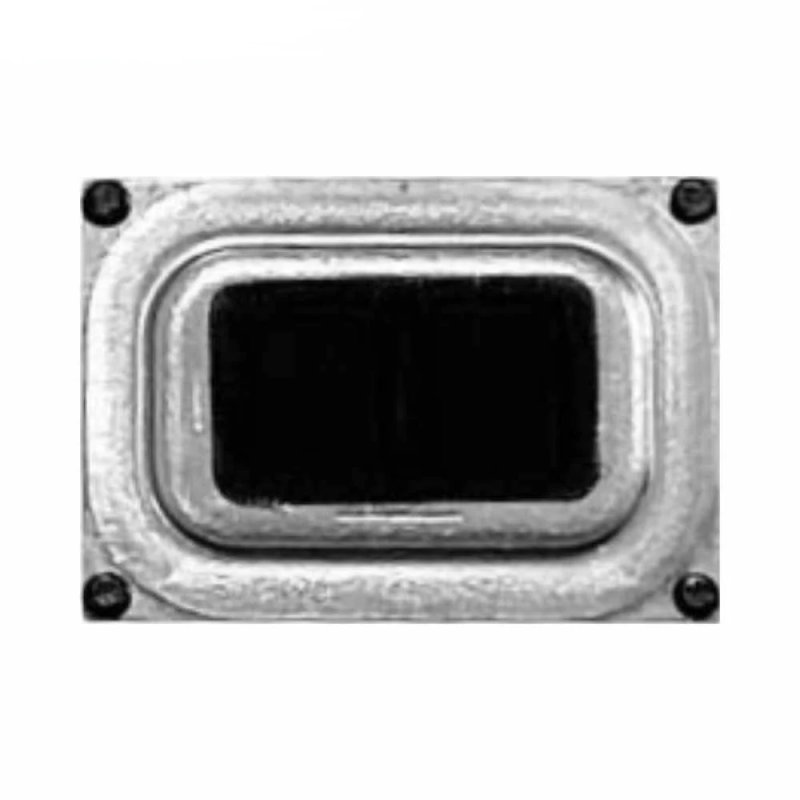 Haut-parleur Realme – PhoneFrance