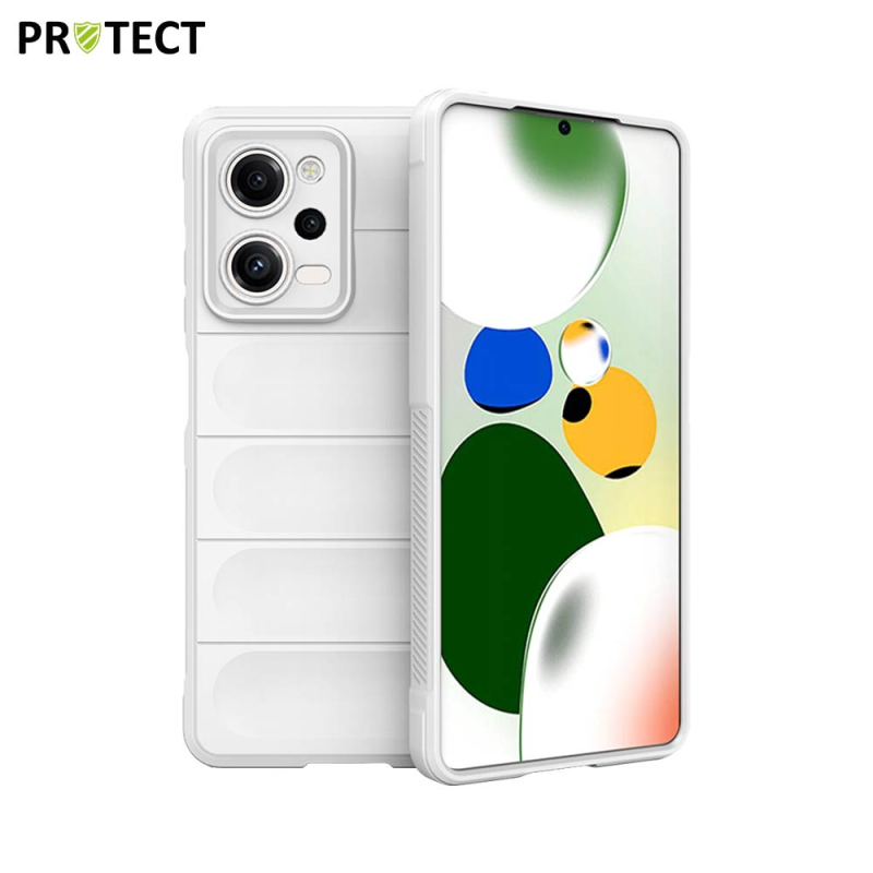 Coques de Protection Xiaomi Poco – PhoneFrance