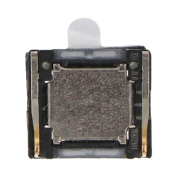 Haut-parleur Realme – PhoneFrance