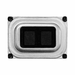 Haut-parleur Realme – PhoneFrance