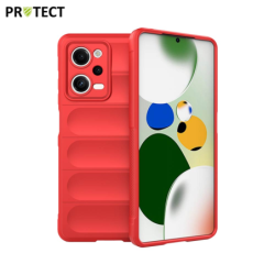 Coques de Protection Xiaomi Poco – PhoneFrance