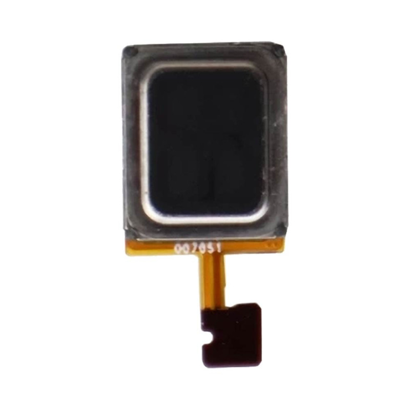 Haut-parleur Realme – PhoneFrance