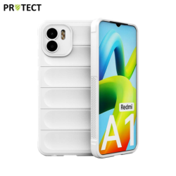 Coques de Protection Xiaomi Redmi – PhoneFrance