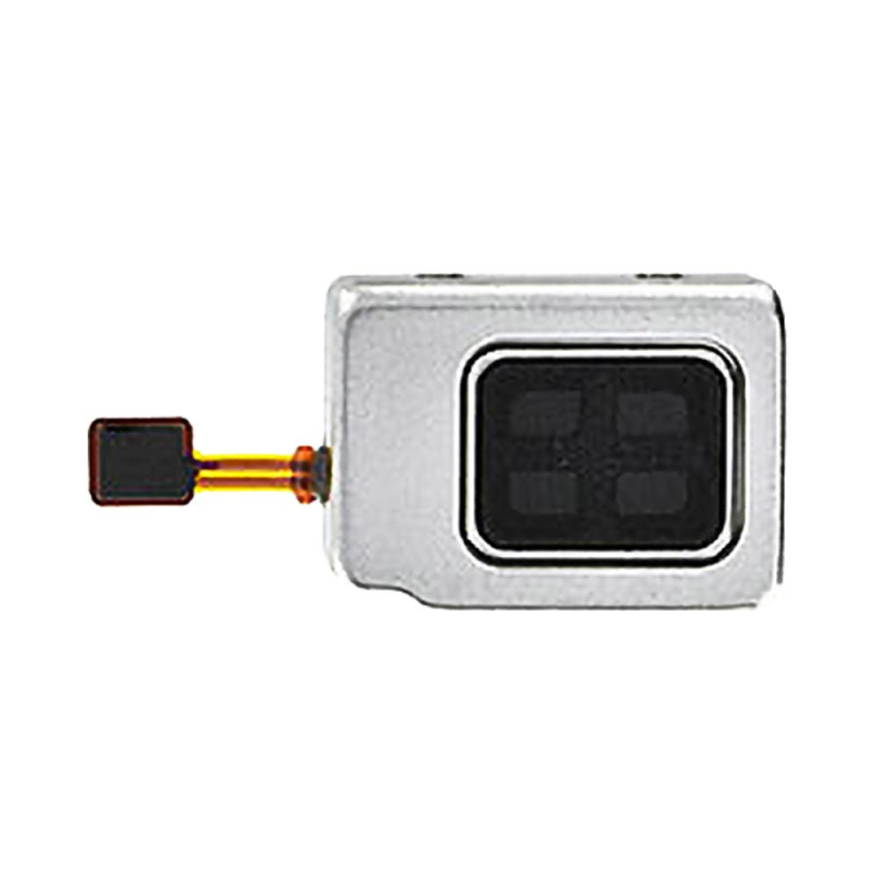 Haut-parleur Realme – PhoneFrance