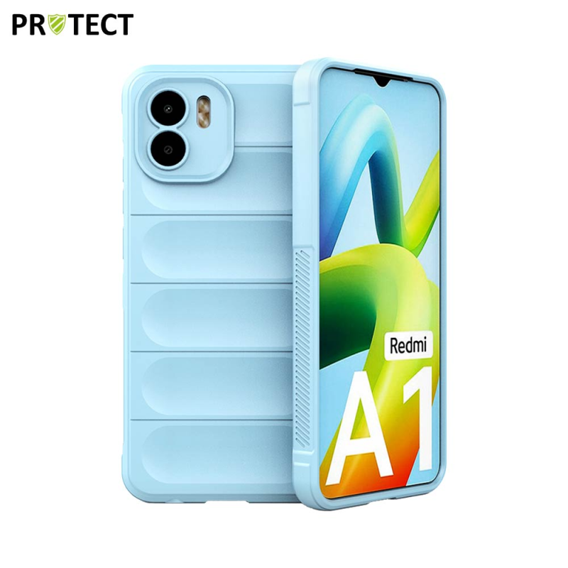 Coques de Protection Xiaomi Redmi – PhoneFrance