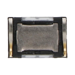 Haut-parleur Realme – PhoneFrance