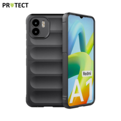 Coques de Protection Xiaomi Redmi – PhoneFrance