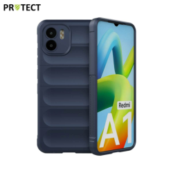 Coques de Protection Xiaomi Redmi – PhoneFrance