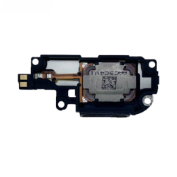 Haut-parleur Realme – PhoneFrance