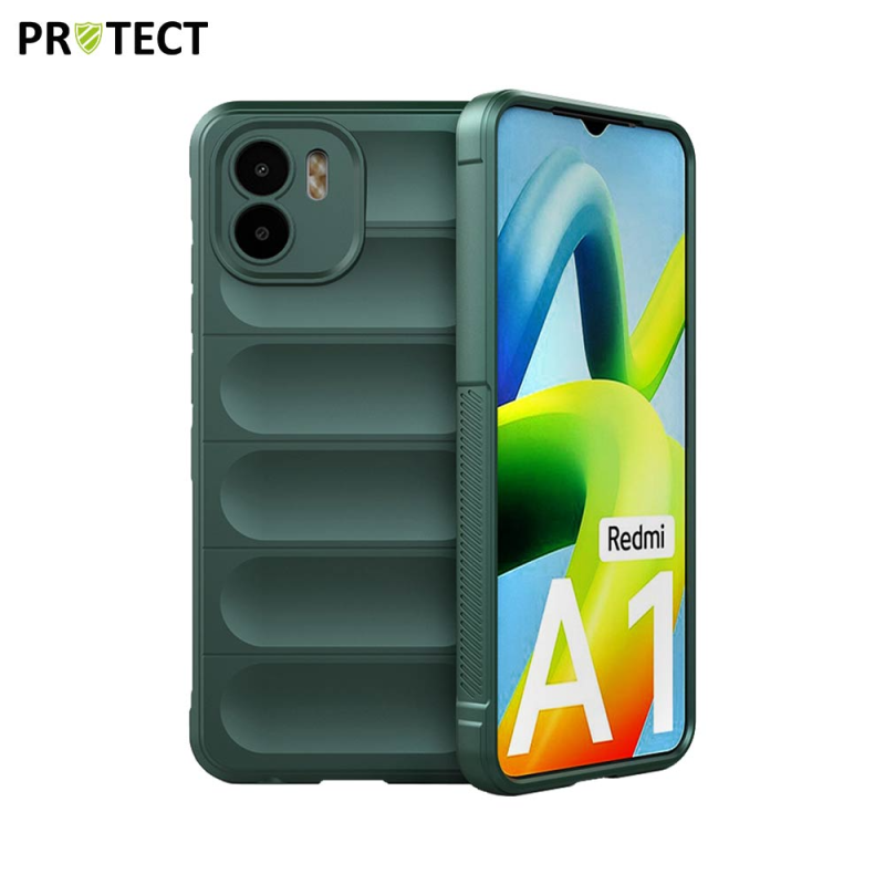 Coques de Protection Xiaomi Redmi – PhoneFrance