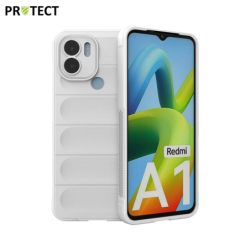 Coques de Protection Xiaomi Redmi – PhoneFrance