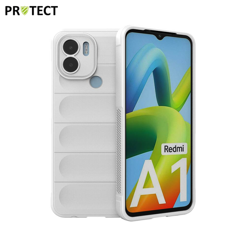 Coques de Protection Xiaomi Redmi – PhoneFrance