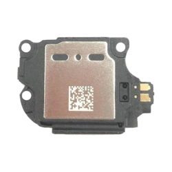 Haut-parleur Realme – PhoneFrance